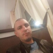  ,   , 37 ,   ,   , c 
