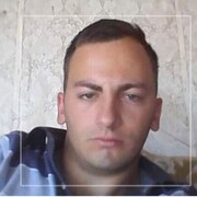  ,  Varazdat, 25