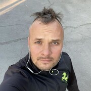  ,   , 36 ,   ,   , 