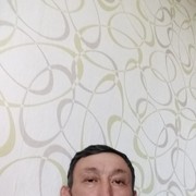  ,  , 53
