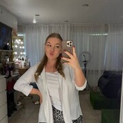  -,   , 22 ,   ,   