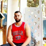 ���������� ������, ���� ����� �����, 25 ���, ������������ ��� ������, ����� � ���������, c�������� ���������