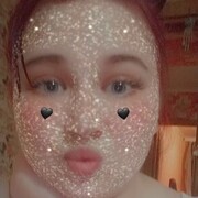  ,   , 28 ,     , 