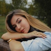 ���������� �����, ��������