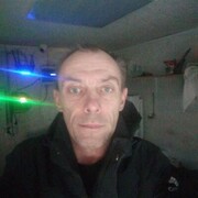 ���������� �����-���������, ���� ������� ������, 49 ���, ������������ ��� c�������� ���������