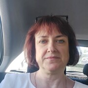  ,   , 57 ,   c 