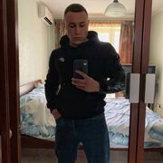 ���������� ������, ���� ����� DD, 23 ����, ������������ ��� ������, ����� � ���������, ���������