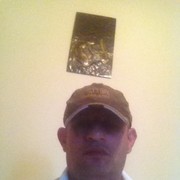 ���������� ����������, ���� ������� ����, 54 ����, ������������ ��� ������, ����� � ���������, c�������� ���������