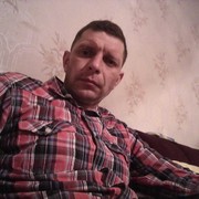 ,   Dainius, 45 ,   ,   , c 