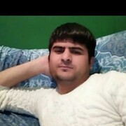 ���������� ������, ���� ������� ������, 38 ���, ������������ ��� ������, ����� � ���������, c�������� ���������, ���������