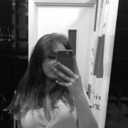  ,   , 25 ,   ,   , c , 