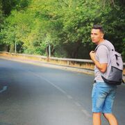  ,   , 30 ,     , c 