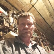  ,   , 57 ,   ,   