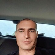  ,  , 39