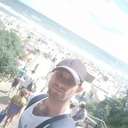  ,   , 27 ,   ,   , c , 