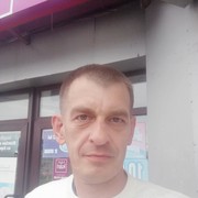  ,   , 49 ,     , c 