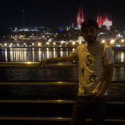 ���������� ������, ���� ������� ����, 29 ���, ������������ ��� ������, ����� � ���������, c�������� ���������, ���������