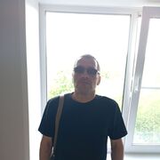  ,   , 46 ,   c , 