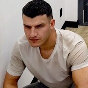 ���������� ������, ���� ������� �����, 28 ���, ������������ ��� ������, ����� � ���������