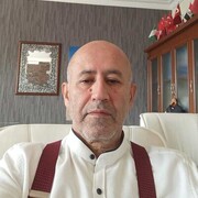  ,   MURAT, 50 ,   ,   