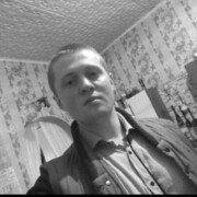 ���������� ���������, ���� ������� �������, 31 ���, ������������ ��� ����� � ���������, c�������� ���������, ���������