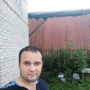  ,   , 31 ,   ,   , c , 