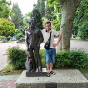 ���������� ����, ���� ������� �����, 35 ���, ������������ ��� ������, ����� � ���������