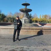 ,   , 56 ,   ,   