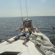 ���������� �����������, ���� ������� �������, 45 ���, ������������ ��� ������, ����� � ���������, c�������� ���������