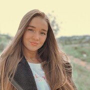  ,  , 24