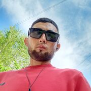  ,   , 28 ,   ,   , c , 