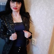  ,   , 42 ,     , c 