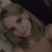  ,  , 22