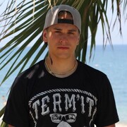  -,   Dimitry, 32 ,   ,   