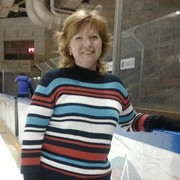 ���������� ������ ��������, ���� ������� �������, 49 ���, ������������ ��� ������, ����� � ���������, c�������� ���������