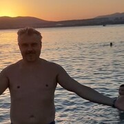  ,   , 51 ,   ,   