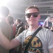 ���������� ����������, ���� ������� �����, 34 ����, ������������ ��� ������, ����� � ���������, c�������� ���������