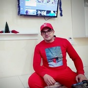  ,   , 37 ,   ,   , c , 