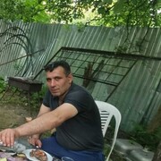  ,   , 43 ,   ,   