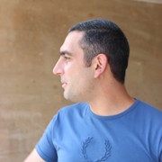 ,   Ashik, 42 ,   