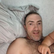  ,  LsYaroslav, 34