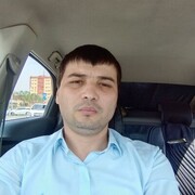 ���������� ������, ������� ��������, 36