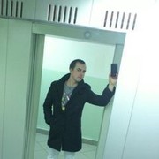  ,   , 39 ,     , c 