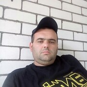  ,   , 32 ,     , c 