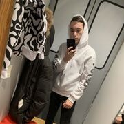 ���������� ����, ���� ����� ����, 24 ����, ������������ ��� ������, ����� � ���������, c�������� ���������, ���������