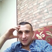 ���������� ���������, ���� ������� �������, 31 ���, ������������ ��� ������, ����� � ���������, c�������� ���������