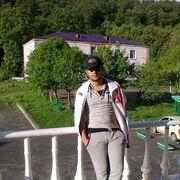 ,   Dav, 35 ,   ,   
