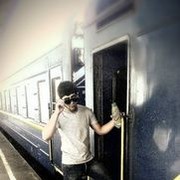 ���������� �����-���������, ���� ������� Ali, 34 ����, ������������ ��� ������, ����� � ���������, c�������� ���������