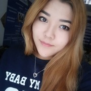  ,  , 26
