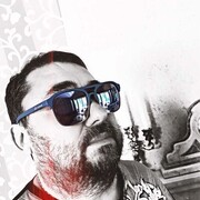  ,   , 50 ,   ,   , c 